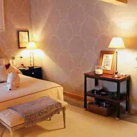 Penthouse Royal Dans Magnifique 5* * Villars-sur-Ollon
